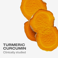 Turmeric Chews