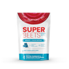 Memory & Focus Chews