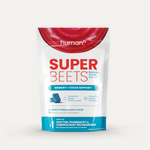 Memory + Focus Chews