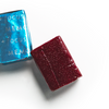 Memory & Focus Chews