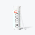 Nitric Oxide Indicator Strips bottle