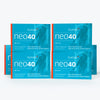 Buy 3 Neo40®, Get 3 FREE