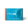 Neo40®