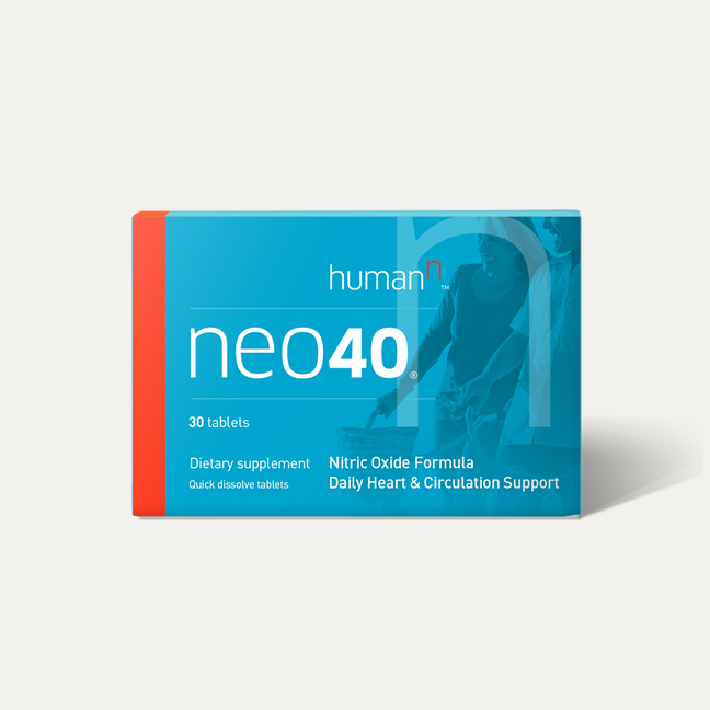 Neo40®