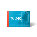 Neo40®