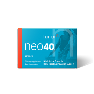 Neo40®