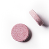 Neo40®