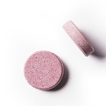 Neo40®