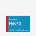 Neo40®