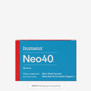 Neo40®