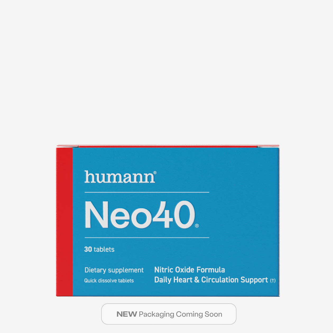 Neo40®