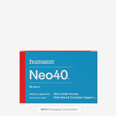 Neo40®
