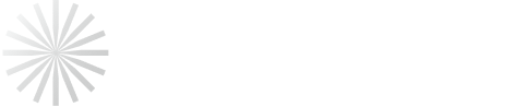 Nobel Prize Winning Science
