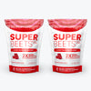 Buy 1 SuperBeets Heart Chews, Get 1 50% OFF