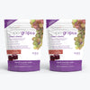 Buy 1 SuperGrapes® with CoQ10 Chews, Get 1 50% OFF