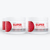 Buy 2 SuperBeets Powder, Get 1 FREE