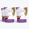 Buy 2 SuperGrapes® with CoQ10, Get 1 FREE