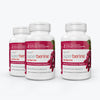 Buy 2 SuperBerine Bottles, Get 1 FREE