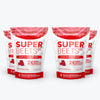 Buy 2 SuperBeets Heart Chews, Get 2 FREE