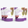 Buy 2 SuperGrapes with CoQ10, Get 2 FREE