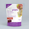 SuperGrapes® with CoQ10