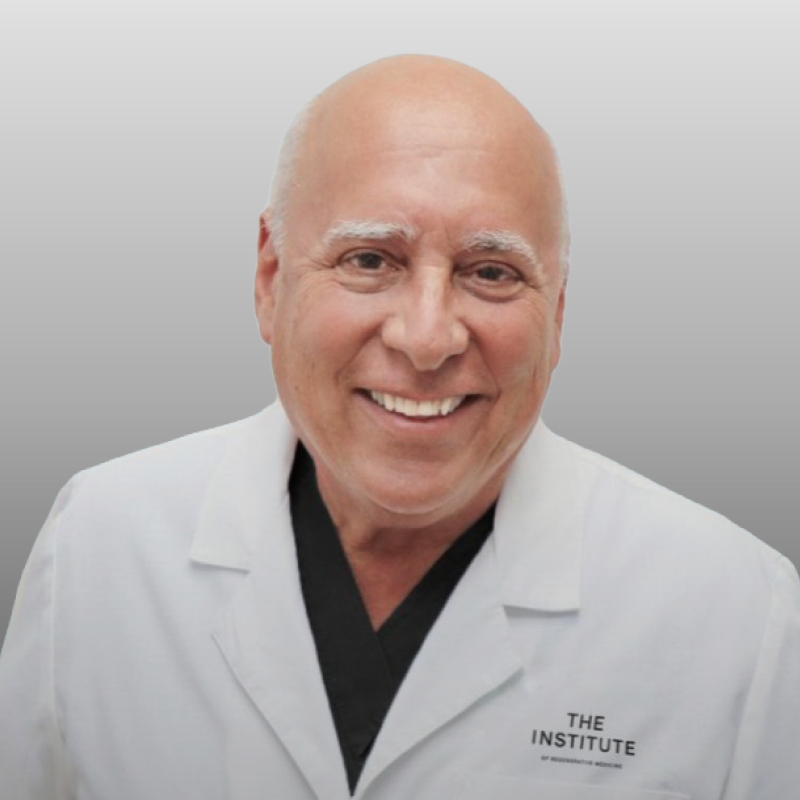 Dr. Joseph Purita, MD