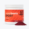 SuperBeets® Sport