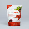 Copy of SuperBeets® Heart Chews For Testing