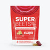 SuperBeets® Heart Chews Advanced