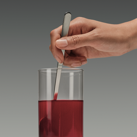SuperBeets Heart Powder