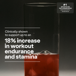 SuperBeets® Sport