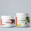 Beets & Greens Bundle