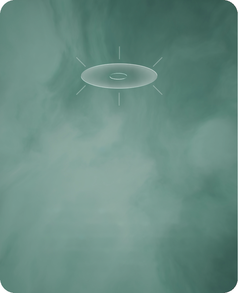 Illustration: The CoQ10