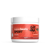 SuperBeets® Sport