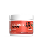 SuperBeets® Sport