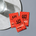 SuperBeets® Sport Travel Packets