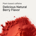 SuperBeets® ENERGY PLUS