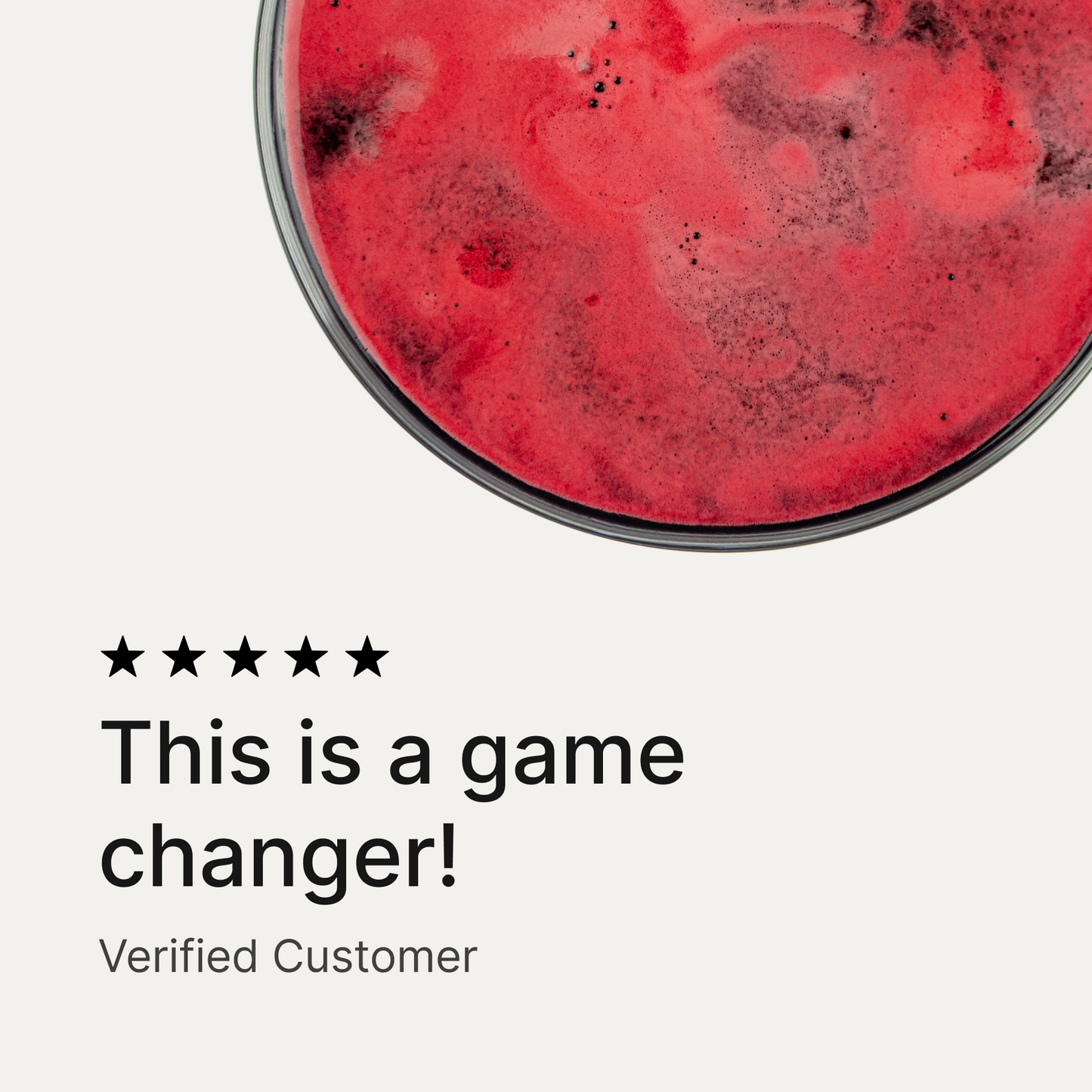 SuperBeets® Sport