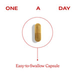 Berberine Capsules