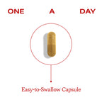 Berberine Capsules