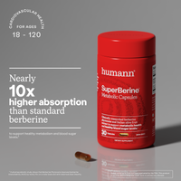 SuperBerine™
