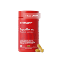 SuperBerine™