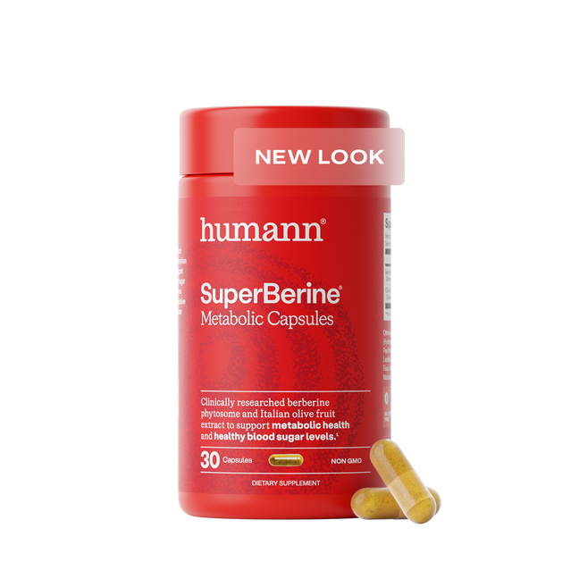 SuperBerine™