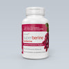 berberine supplement