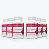 Buy 3 SuperBerine™, Get 3 FREE