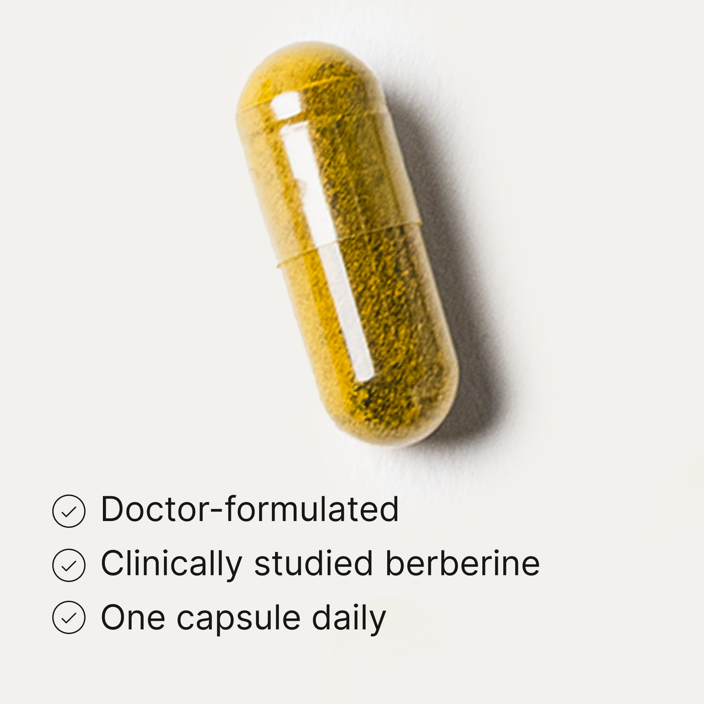 SuperBerine™