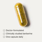 SuperBerine™