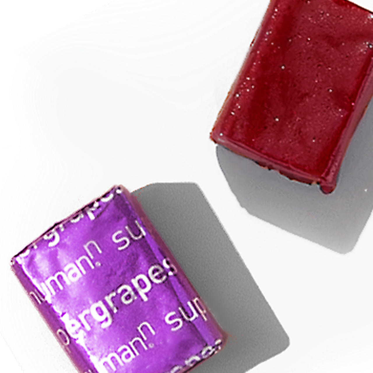 SuperGrapes® with CoQ10