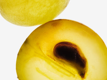 SuperGrapes® with CoQ10 | From the Makers of SuperBeets® | Humann