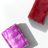 SuperGrapes® with CoQ10
